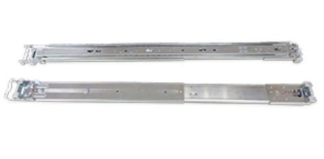 QNAP QNAP RAIL-A03-57 porta accessori - COMPONENTI | TecnoCARE.net Sabaudia, Latina, Terracina, San Felice Circeo e Pontinia
