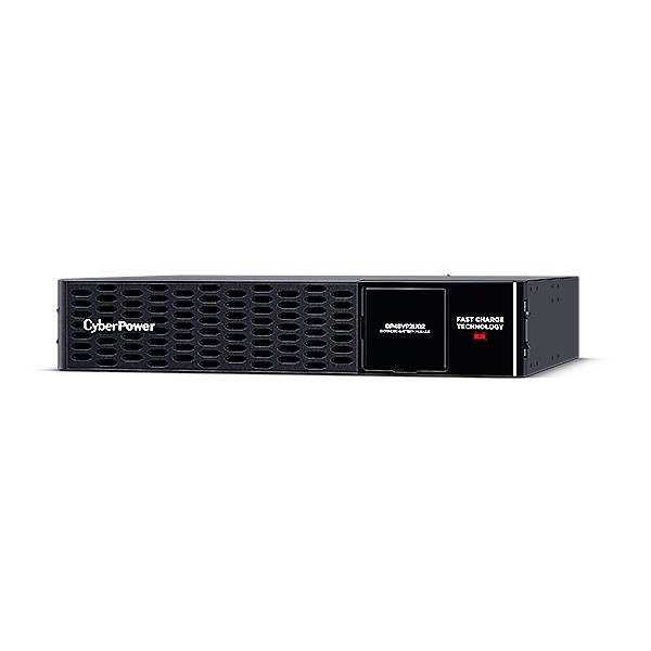 CYBERPOWER CyberPower BP48VP2U02 batteria UPS Acido piombo (VRLA) 12 V 9 Ah - BATTERIE E ALIMENTATORI | TecnoCARE.net Sabaudia, Latina, Terracina, San Felice Circeo e Pontinia