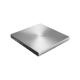 ASUS ASUS MASTERIZZATORE ESTERNO DVD PORTATILE ZENDRIVE SDRW-08U9M-U/SIL/G/AS/P2G SILVER USB-C - LETTORI E MASTERIZZATORI | TecnoCARE.net Sabaudia, Latina, Terracina, San Felice Circeo e Pontinia