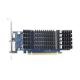 ASUS ASUS GT1030-SL-2G-BRK NVIDIA GeForce GT 1030 2 GB GDDR5 - COMPONENTI | TecnoCARE.net Sabaudia, Latina, Terracina, San Felice Circeo e Pontinia