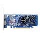 ASUS ASUS VGA NV 2GB GT1030 LP H/DP - COMPONENTI | TecnoCARE.net Sabaudia, Latina, Terracina, San Felice Circeo e Pontinia