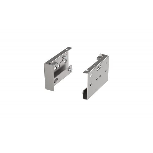QNAP QNAP SP-EAR-QSW2FOR1-01 porta accessori Kit di montaggio - COMPONENTI | TecnoCARE.net Sabaudia, Latina, Terracina, San Felice Circeo e Pontinia