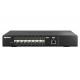 QNAP QNAP QSW-M5216-1T switch di rete Gestito L2 10G Ethernet (100/1000/10000) Nero - RETI | TecnoCARE.net Sabaudia, Latina, Terracina, San Felice Circeo e Pontinia