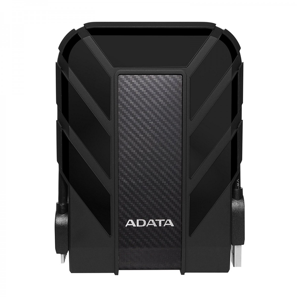 ADATA ADATA HD710 Pro disco rigido esterno 1 TB 2.5" Micro-USB B 3.2 Gen 1 (3.1 Gen 1) Nero - SUPPORTI PER LA MEMORIZZAZIONE | TecnoCARE.net Sabaudia, Latina, Terracina, San Felice Circeo e Pontinia