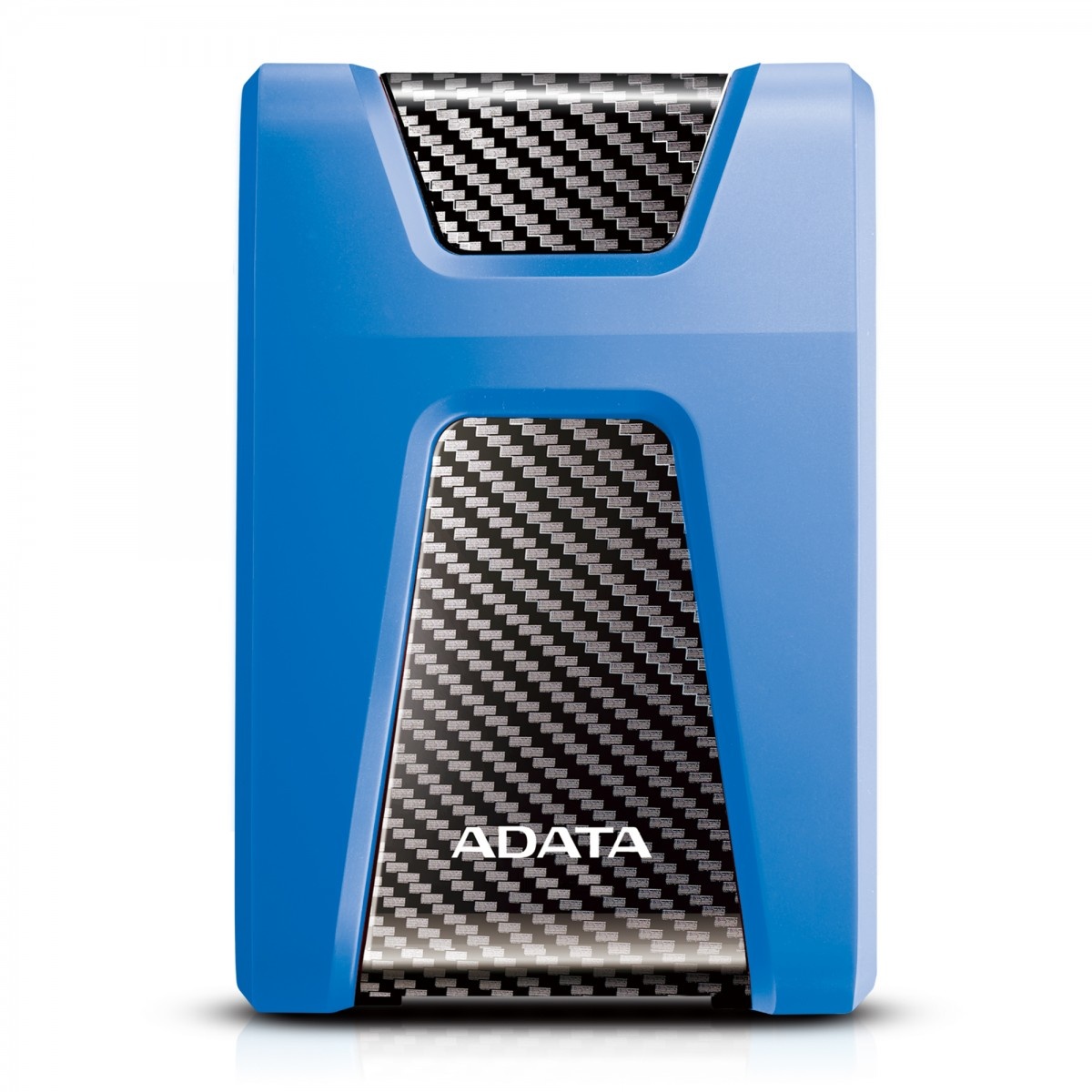 ADATA ADATA HD650 disco rigido esterno 1 TB 2.5" Micro-USB B 3.2 Gen 1 (3.1 Gen 1) Blu - SUPPORTI PER LA MEMORIZZAZIONE | TecnoCARE.net Sabaudia, Latina, Terracina, San Felice Circeo e Pontinia