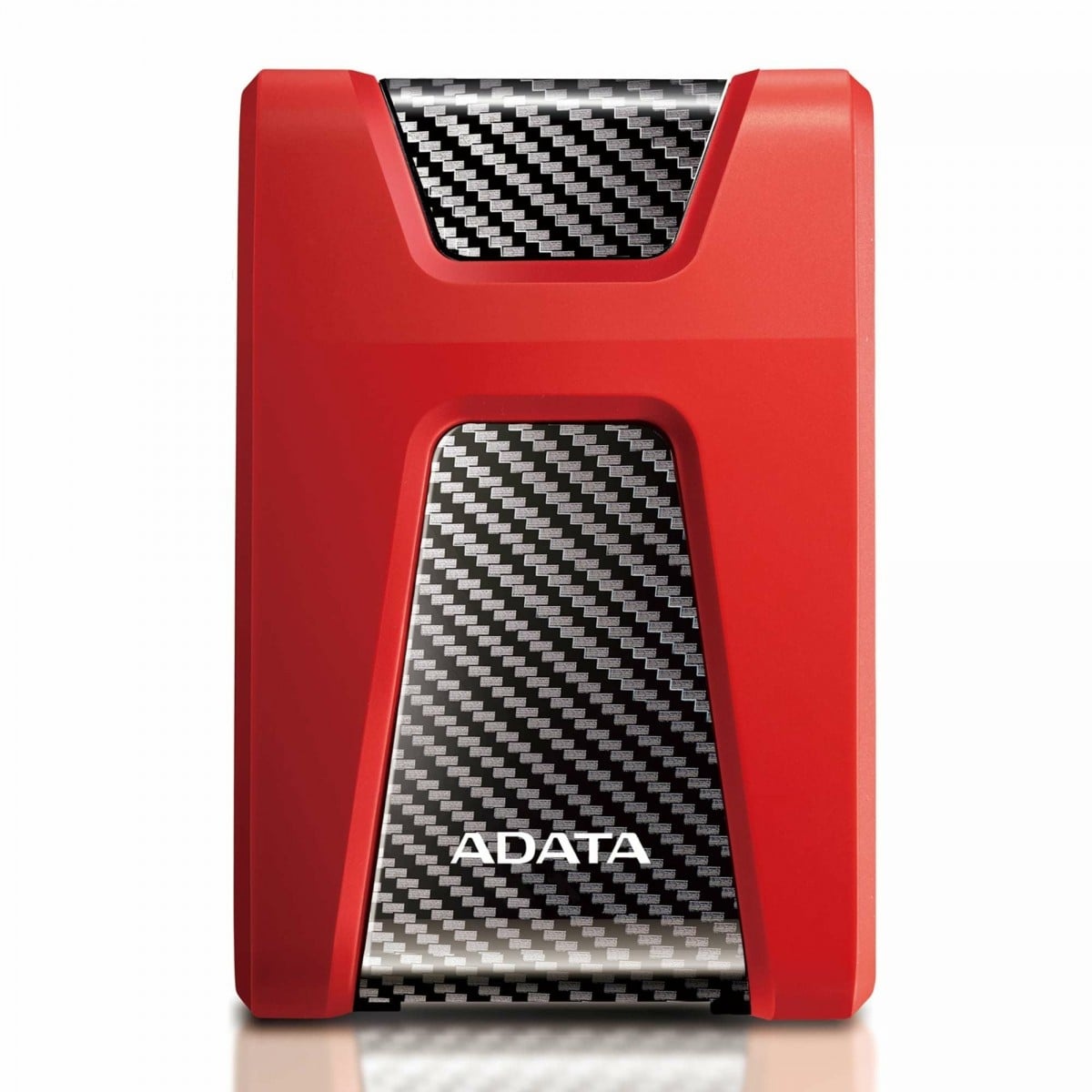 ADATA ADATA AHD650-2TU31-CRD disco rigido esterno 2 TB 2.5" USB 3.2 Gen 1 (3.1 Gen 1) Blu - SUPPORTI PER LA MEMORIZZAZIONE | TecnoCARE.net Sabaudia, Latina, Terracina, San Felice Circeo e Pontinia