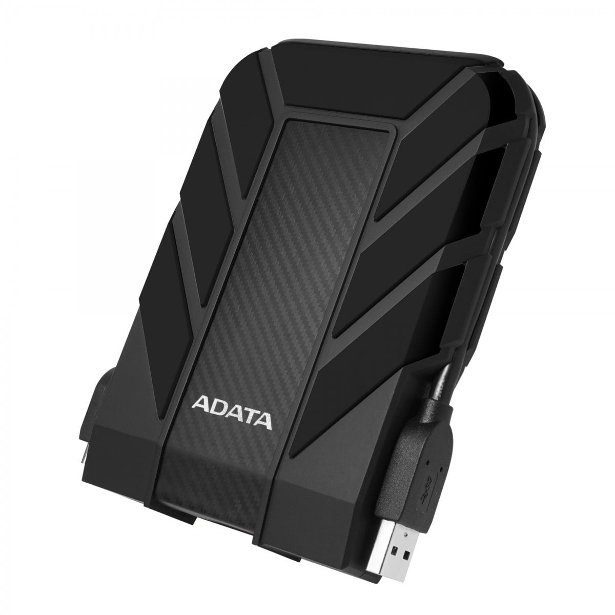 ADATA ADATA HD710 Pro - 5000 GB - 3.2 Gen 1 (3.1 Gen 1) - Nero - SUPPORTI PER LA MEMORIZZAZIONE | TecnoCARE.net Sabaudia, Latina, Terracina, San Felice Circeo e Pontinia