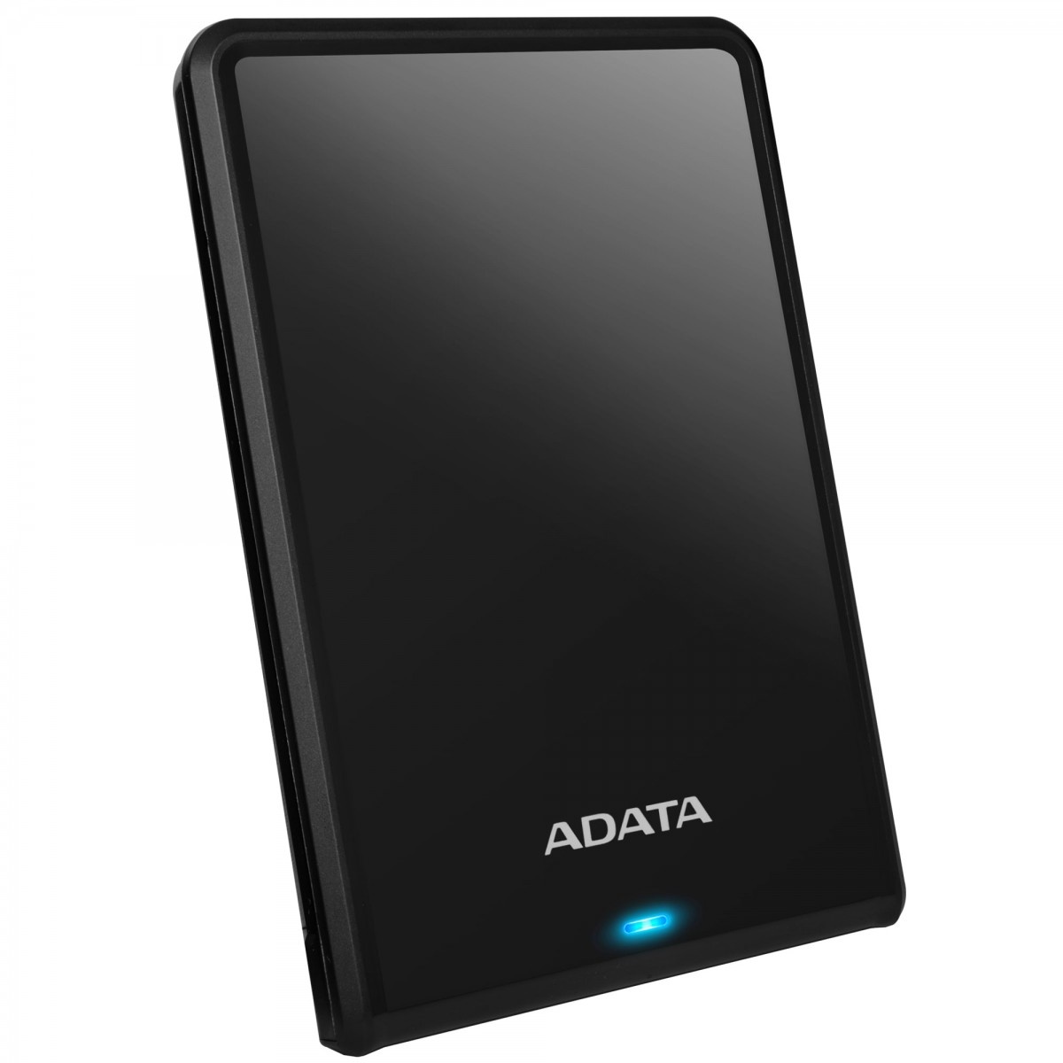 ADATA ADATA HV620S disco rigido esterno 4 TB 2.5" Micro-USB B 2.0/3.2 Gen 1 (3.1 Gen 1) Nero - SUPPORTI PER LA MEMORIZZAZIONE | TecnoCARE.net Sabaudia, Latina, Terracina, San Felice Circeo e Pontinia