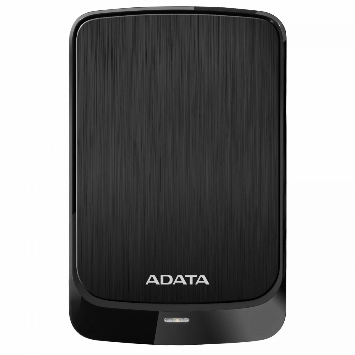 ADATA ADATA HV320 disco rigido esterno 1 TB USB 3.2 Gen 1 (3.1 Gen 1) Nero - SUPPORTI PER LA MEMORIZZAZIONE | TecnoCARE.net Sabaudia, Latina, Terracina, San Felice Circeo e Pontinia