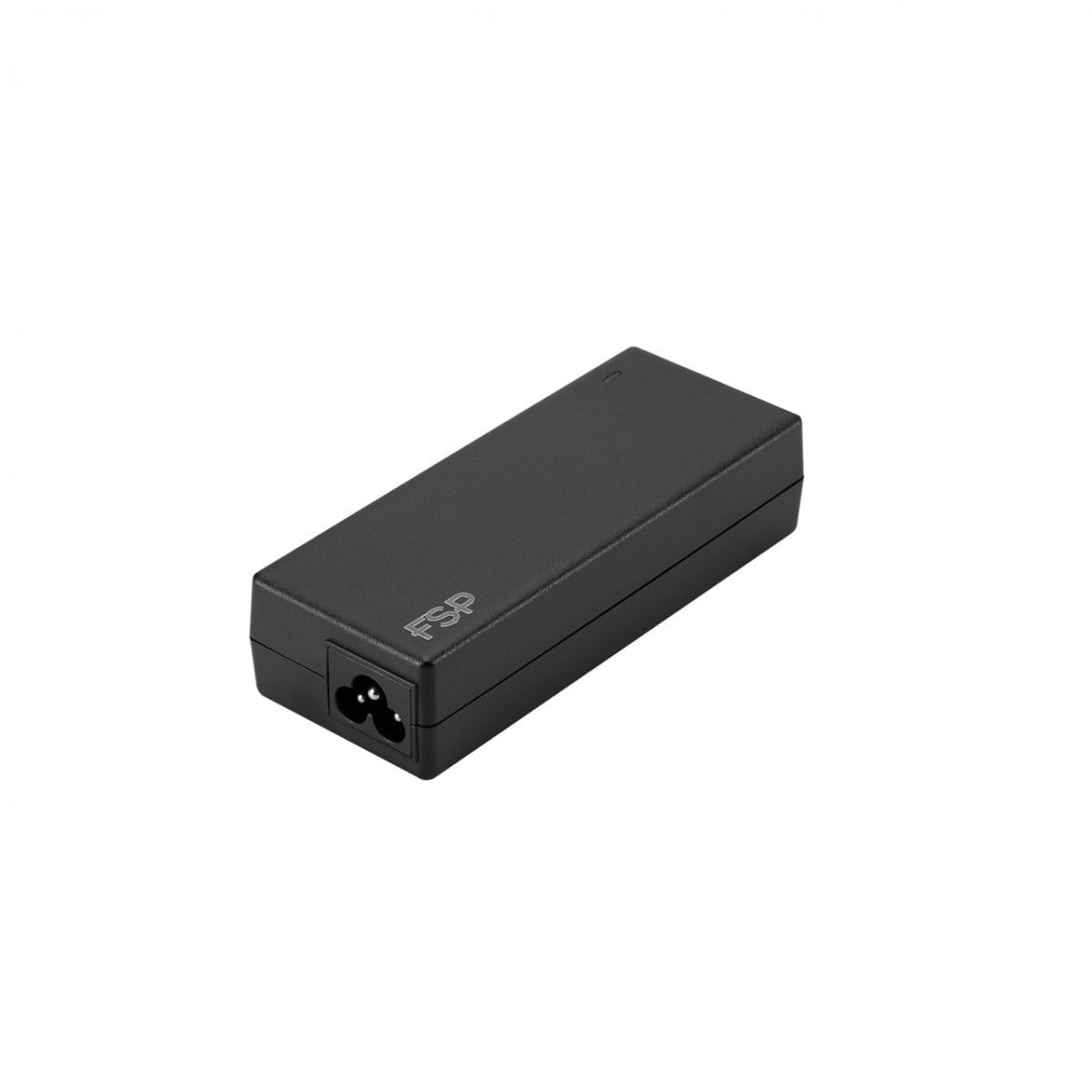 FORTRON PSU Universal FSP-NB90 PRO (90W) - BATTERIE E ALIMENTATORI | TecnoCARE.net Sabaudia, Latina, Terracina, San Felice Circeo e Pontinia