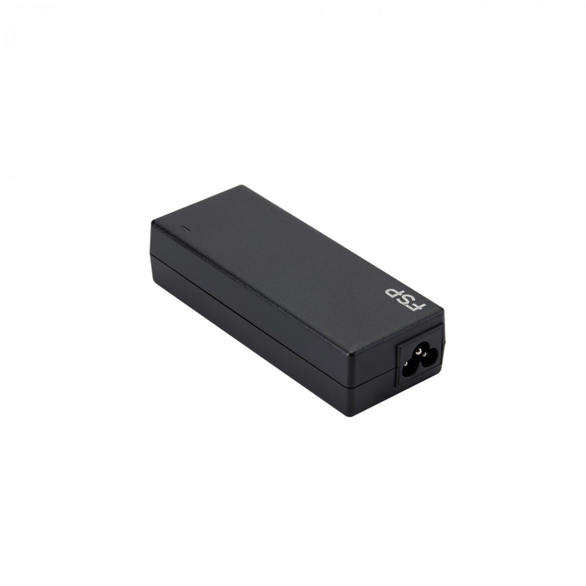 FORTRON PSU Universal FSP-NB90 PRO (90W) - BATTERIE E ALIMENTATORI | TecnoCARE.net Sabaudia, Latina, Terracina, San Felice Circeo e Pontinia