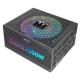 THERMALTAKE Thermaltake Toughpower PF1 A-RGB 80 Plus Platinum PSU, Modulare - 1.050 Watt - ALIMENTATORI | TecnoCARE.net Sabaudia, Latina, Terracina, San Felice Circeo e Pontinia