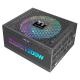 THERMALTAKE Thermaltake Toughpower PF1 A-RGB 80 Plus Platinum PSU, Modulare - 1.200 Watt - ALIMENTATORI | TecnoCARE.net Sabaudia, Latina, Terracina, San Felice Circeo e Pontinia