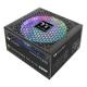 THERMALTAKE Thermaltake Toughpower GF1 A-RGB 80 Plus Gold PSU, Modulare - 650 Watt - ALIMENTATORI | TecnoCARE.net Sabaudia, Latina, Terracina, San Felice Circeo e Pontinia