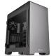 THERMALTAKE Thermaltake A700 TG Aluminum, Tempered Glass - Space Grey - CASE | TecnoCARE.net Sabaudia, Latina, Terracina, San Felice Circeo e Pontinia