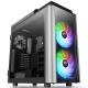 THERMALTAKE Thermaltake Level 20 GT ARGB Big Tower, Tempered Glass - Black Edition - CASE | TecnoCARE.net Sabaudia, Latina, Terracina, San Felice Circeo e Pontinia