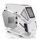 THERMALTAKE Thermaltake AH T200 Mini - Bianco - CASE | TecnoCARE.net Sabaudia, Latina, Terracina, San Felice Circeo e Pontinia