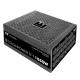 THERMALTAKE Thermaltake Toughpower TPD 80 Plus Titanium PSU, Modulare - 1.550 Watt - ALIMENTATORI | TecnoCARE.net Sabaudia, Latina, Terracina, San Felice Circeo e Pontinia