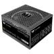 THERMALTAKE Thermaltake Toughpower GF1 80 Plus Gold PSU, Modulare - 1.000 Watt - ALIMENTATORI | TecnoCARE.net Sabaudia, Latina, Terracina, San Felice Circeo e Pontinia