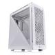 THERMALTAKE Thermaltake Divider 500 TG Air, Tempered Glass - Bianco - CASE | TecnoCARE.net Sabaudia, Latina, Terracina, San Felice Circeo e Pontinia