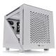 THERMALTAKE Thermaltake Divider 200 TG Air Micro, Tempered Glass - Bianco - CASE | TecnoCARE.net Sabaudia, Latina, Terracina, San Felice Circeo e Pontinia