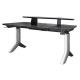 THERMALTAKE Thermaltake Argent P900 Smart Gaming Desk - ACCESSORI GAMING | TecnoCARE.net Sabaudia, Latina, Terracina, San Felice Circeo e Pontinia