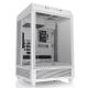THERMALTAKE Thermaltake The Tower 500 Mid-Tower - Bianco - CASE | TecnoCARE.net Sabaudia, Latina, Terracina, San Felice Circeo e Pontinia