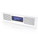 THERMALTAKE Thermaltake Pannello LCD Per The Tower 500 Mid-Tower - Bianco - CASE | TecnoCARE.net Sabaudia, Latina, Terracina, San Felice Circeo e Pontinia