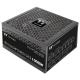 THERMALTAKE Thermaltake Toughpower GF3 80 Plus Gold PSU, Modulare - 1.000 Watt - ALIMENTATORI | TecnoCARE.net Sabaudia, Latina, Terracina, San Felice Circeo e Pontinia