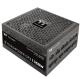 THERMALTAKE Thermaltake Toughpower GF3 80 Plus Gold PSU, Modulare - 1.350 Watt - ALIMENTATORI | TecnoCARE.net Sabaudia, Latina, Terracina, San Felice Circeo e Pontinia