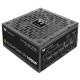 THERMALTAKE Thermaltake Toughpower SFX 80 Plus Gold PSU, Modulare - 1000 Watt - ALIMENTATORI | TecnoCARE.net Sabaudia, Latina, Terracina, San Felice Circeo e Pontinia