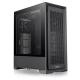 THERMALTAKE Thermaltake CTE T500 Air Full Tower - Nero - CASE | TecnoCARE.net Sabaudia, Latina, Terracina, San Felice Circeo e Pontinia