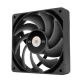 THERMALTAKE Thermaltake Toughfan 14 Pro - 140 mm - CASE VENTOLE | TecnoCARE.net Sabaudia, Latina, Terracina, San Felice Circeo e Pontinia
