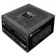 THERMALTAKE Thermaltake Toughpower PF3 80 Plus Platinum PSU, Modulare - 750 Watt - ALIMENTATORI | TecnoCARE.net Sabaudia, Latina, Terracina, San Felice Circeo e Pontinia