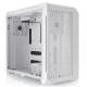 THERMALTAKE Thermaltake CTE C750 Air Snow - Bianco - CASE | TecnoCARE.net Sabaudia, Latina, Terracina, San Felice Circeo e Pontinia