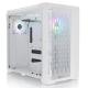 THERMALTAKE Thermaltake CTE C750 TG ARGB Full Tower - Bianco - CASE | TecnoCARE.net Sabaudia, Latina, Terracina, San Felice Circeo e Pontinia