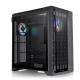 THERMALTAKE Thermaltake CTE C700 ARGB Mid-Tower - Nero - CASE | TecnoCARE.net Sabaudia, Latina, Terracina, San Felice Circeo e Pontinia