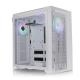 THERMALTAKE Thermaltake CTE C700 ARGB Mid-Tower - Bianco - CASE | TecnoCARE.net Sabaudia, Latina, Terracina, San Felice Circeo e Pontinia