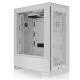 THERMALTAKE Thermaltake CTE T500 Air Full Tower - Bianco - CASE | TecnoCARE.net Sabaudia, Latina, Terracina, San Felice Circeo e Pontinia