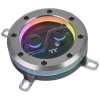 THERMALTAKE Thermaltake Pacific SW1 Plus CPU Water Block - CPU DISSIPATORI | TecnoCARE.net Sabaudia, Latina, Terracina, San Felice Circeo e Pontinia
