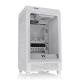 THERMALTAKE Thermaltake The Tower 200 Mini Chassis - Bianco - CASE | TecnoCARE.net Sabaudia, Latina, Terracina, San Felice Circeo e Pontinia