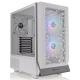 THERMALTAKE Thermaltake Ceres 300 TG ARGB - Bianco - CASE | TecnoCARE.net Sabaudia, Latina, Terracina, San Felice Circeo e Pontinia