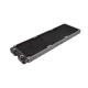 THERMALTAKE Thermaltake Pacific SR420, 420mm - Nero - CASE VENTOLE | TecnoCARE.net Sabaudia, Latina, Terracina, San Felice Circeo e Pontinia