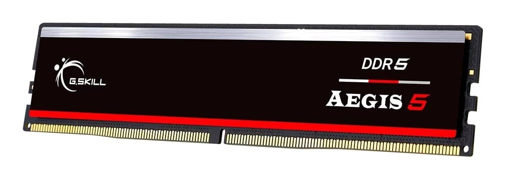 G.SKILL G.Skill F5-5600J3636D32GX1-IS modulo di memoria 32 GB 1 x 32 GB DDR5 5600 MT/s - COMPONENTI | TecnoCARE.net Sabaudia, Latina, Terracina, San Felice Circeo e Pontinia