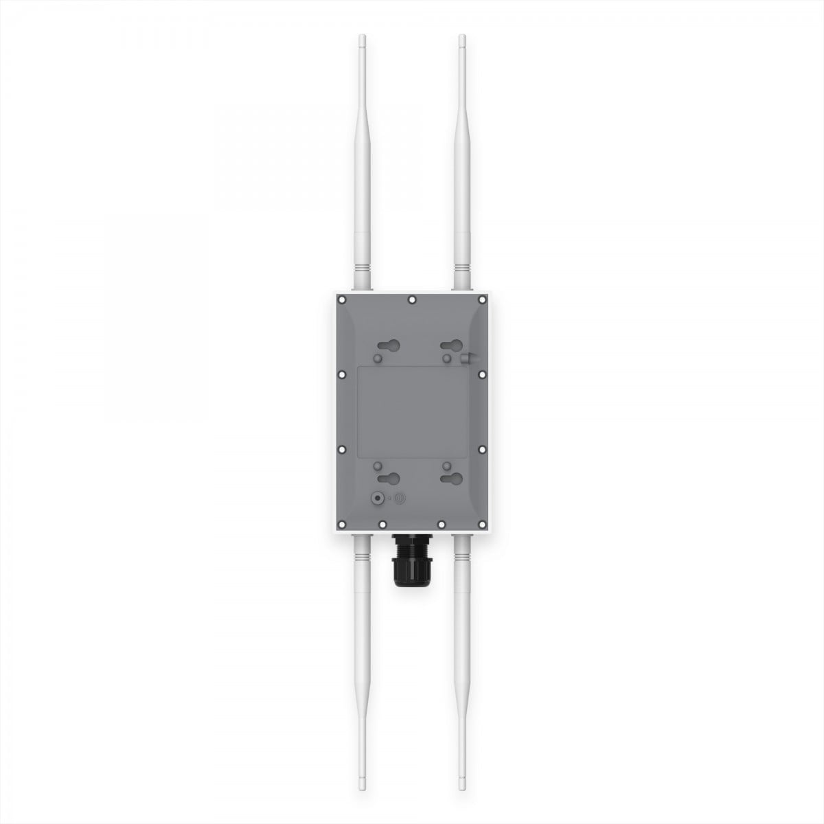 ENGENIUS EnGenius ECW260 Punto di Accesso Esterno WiFi 6 802.11ax, 2.5GbE, Gestito, EnGenius Cloud - RETI | TecnoCARE.net Sabaudia, Latina, Terracina, San Felice Circeo e Pontinia