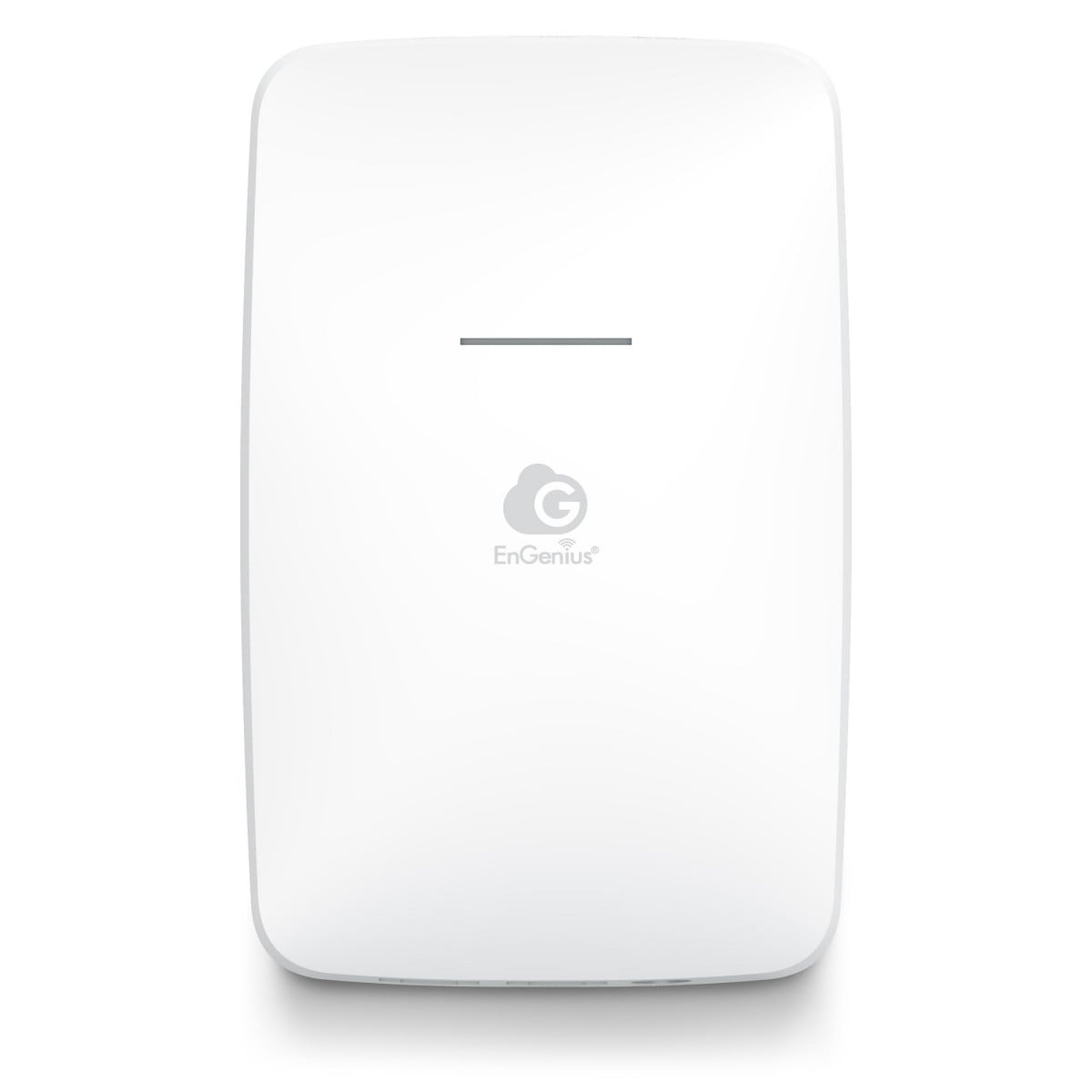 ENGENIUS EnGenius ECW215 punto accesso WLAN 1200 Mbit/s Bianco Supporto Power over Ethernet (PoE) - RETI | TecnoCARE.net Sabaudia, Latina, Terracina, San Felice Circeo e Pontinia