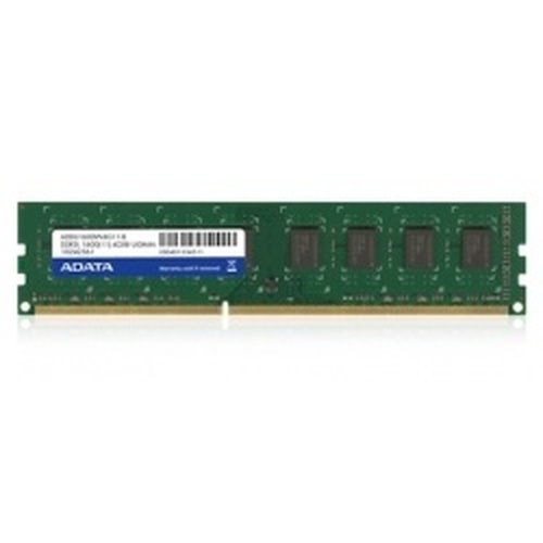 ADATA ADATA RAM DIMM 8GB DDR3L 1600MHZ 1.35V - MEMORIE RAM | TecnoCARE.net Sabaudia, Latina, Terracina, San Felice Circeo e Pontinia