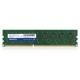 ADATA ADATA RAM DIMM 8GB DDR3L 1600MHZ 1.35V - MEMORIE RAM | TecnoCARE.net Sabaudia, Latina, Terracina, San Felice Circeo e Pontinia
