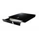 ASUS ASUS MASTERIZZATORE DVD ESTERNO SDRW-08D2S-U LITE - DVD-RAM/R/RW NERO - LETTORI E MASTERIZZATORI | TecnoCARE.net Sabaudia, Latina, Terracina, San Felice Circeo e Pontinia