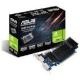 ASUS ASUS GT730-SL-2GD5-BRK NVIDIA GeForce GT 730 2 GB GDDR5 - COMPONENTI | TecnoCARE.net Sabaudia, Latina, Terracina, San Felice Circeo e Pontinia
